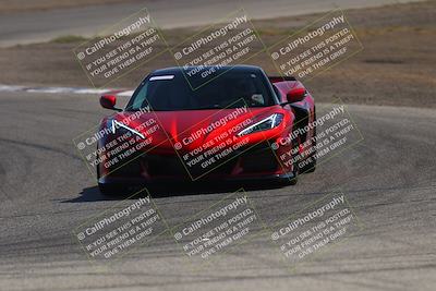 media/Sep-20-2025-Extreme Speed (Sat) [[1fcc23683c]]/Green (Private)/Session 3 (Offramp)/